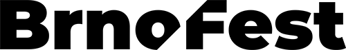 BrnoFest
